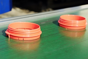 塑膠制品和塑料產(chǎn)品注塑代加工廠家